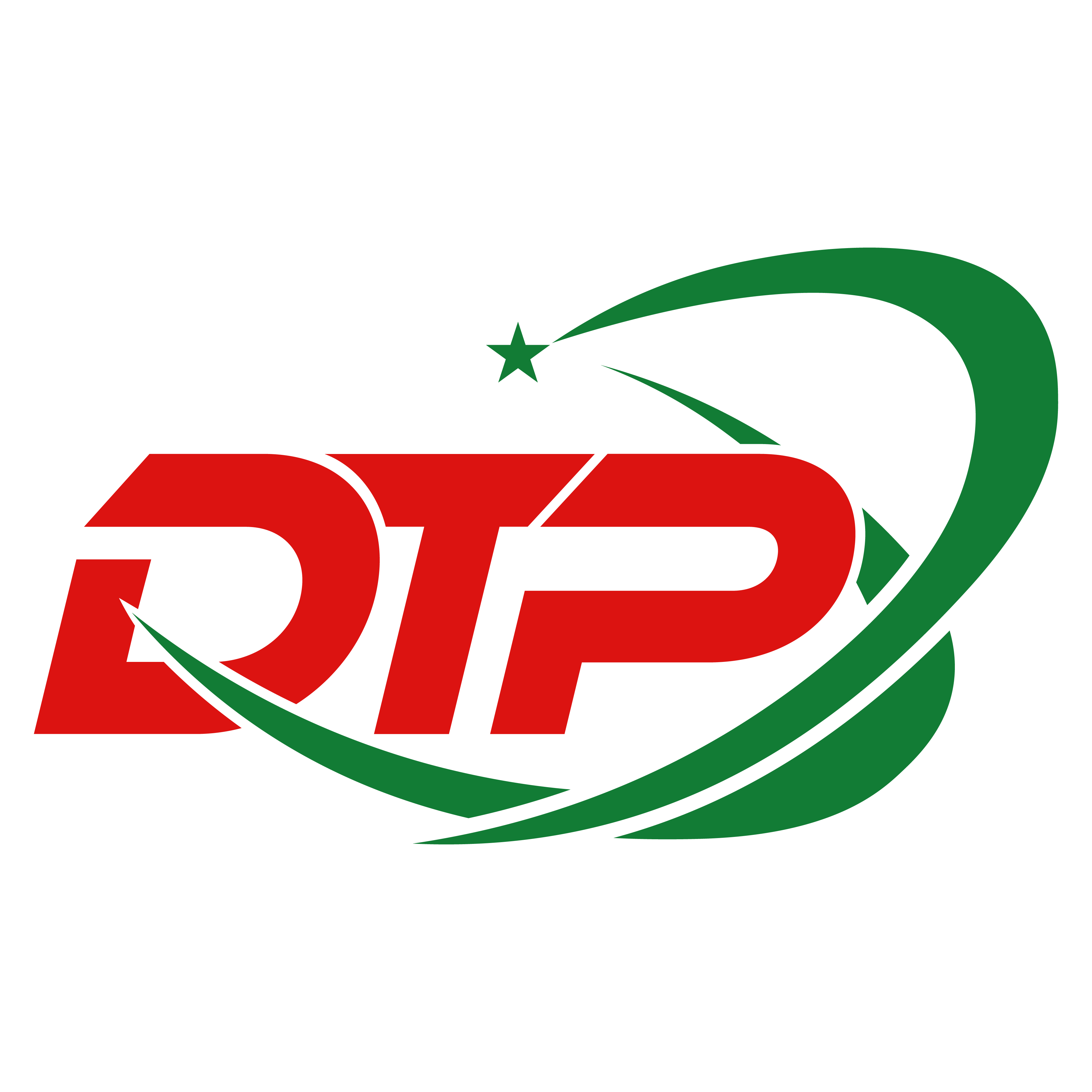 CÔNG TY TNHH ĐẦU TƯ THƯƠNG MẠI DỊCH VỤ KỸ THUẬT ĐẠI THÀNH PHÁT